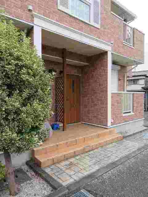 物件内観写真18　