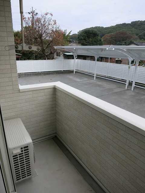 物件内観写真15　