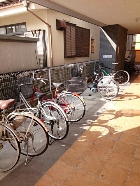 物件内観写真15　