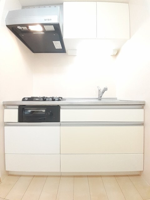 物件内観写真16　