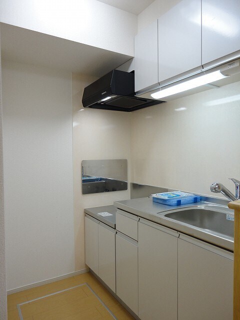 物件内観写真10　