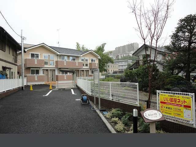 物件内観写真16　