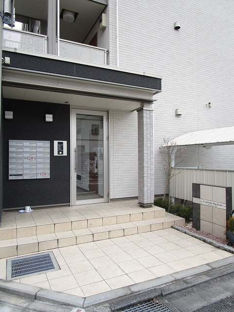 物件内観写真17　