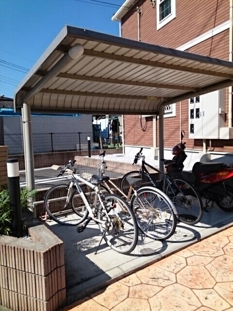 物件内観写真14　