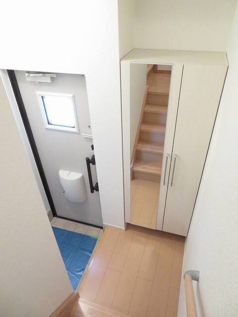 物件内観写真16　