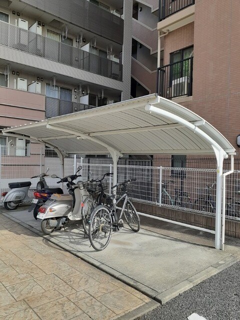 物件内観写真11　