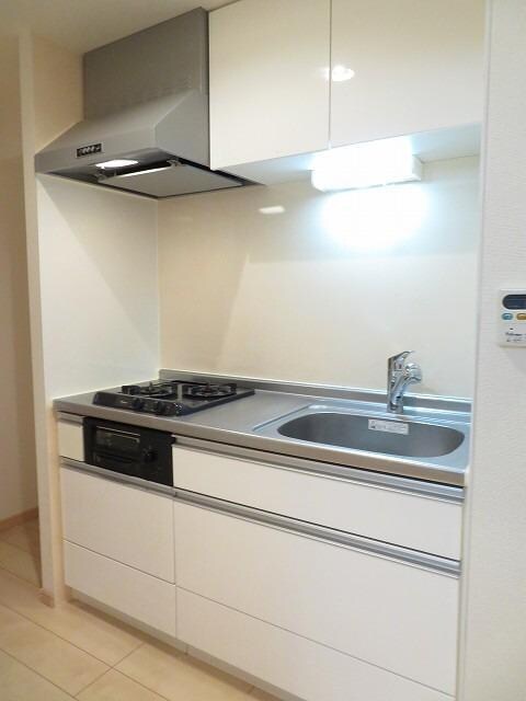 物件内観写真14　