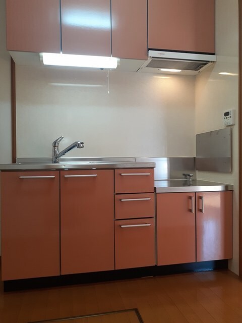 物件内観写真17　