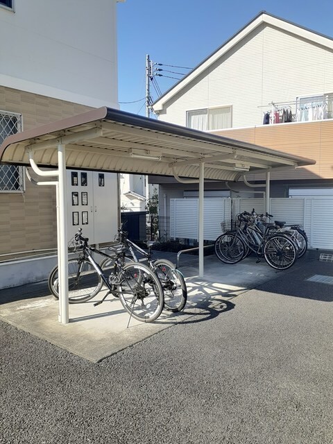 物件内観写真18　