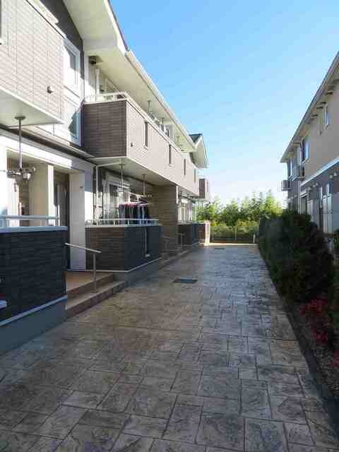 物件内観写真17　