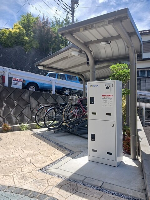 物件内観写真14　