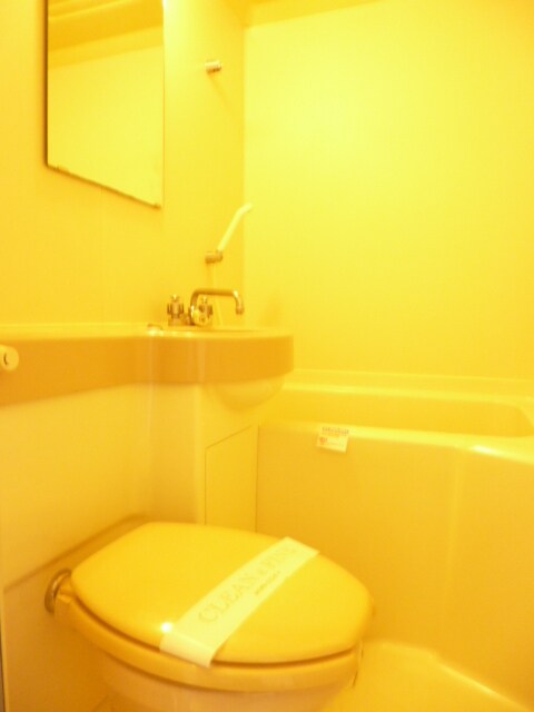 物件内観写真13　