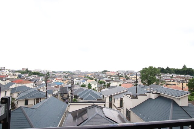 物件内観写真19　(景色)