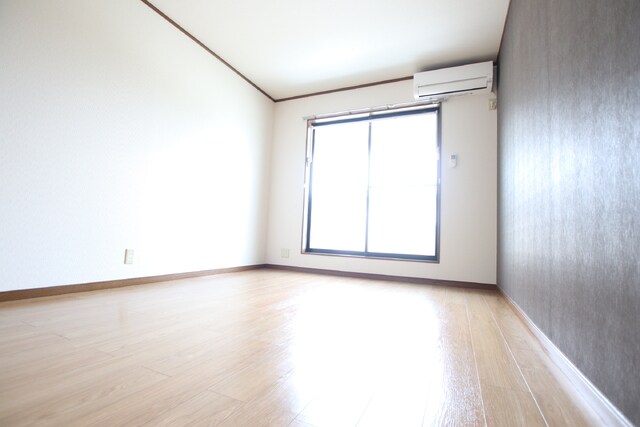 物件内観写真20　(★【洋室6帖】シンプルでレイアウトしやすいお部屋★)