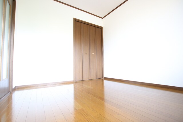 物件内観写真24　(★【洋室5.2帖】★)