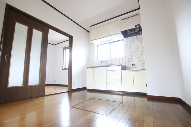 物件内観写真31　(★【DK6帖】★)