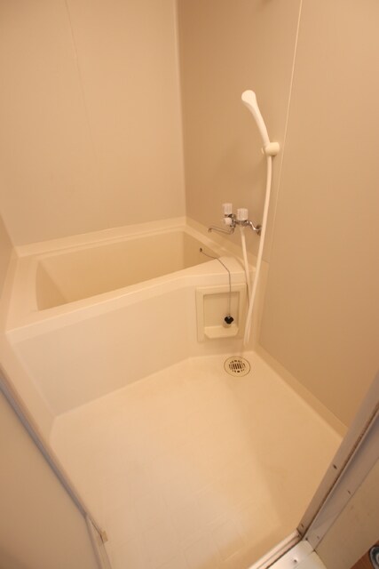 物件内観写真14　(★毎日の疲れを癒すバスルーム★)