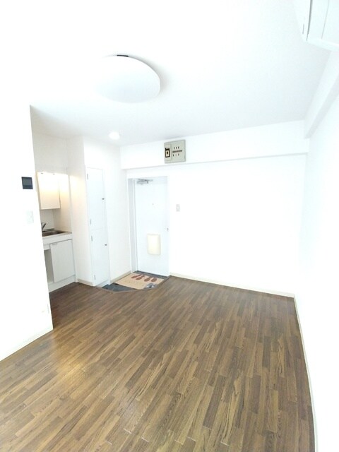 物件内観写真9　(★【1R5.5帖】★)