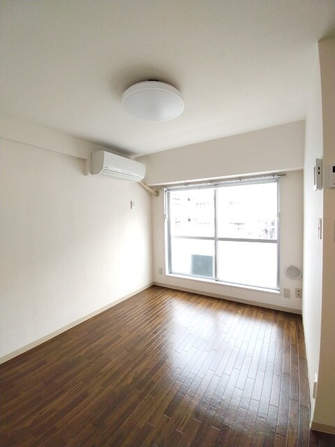 物件内観写真20　(★【1R5.5帖】★)