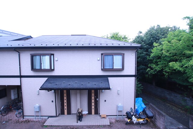 物件内観写真11　