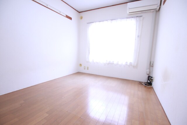 物件内観写真13　(★クリーニング前参考写真となります★)