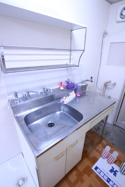 物件内観写真13　