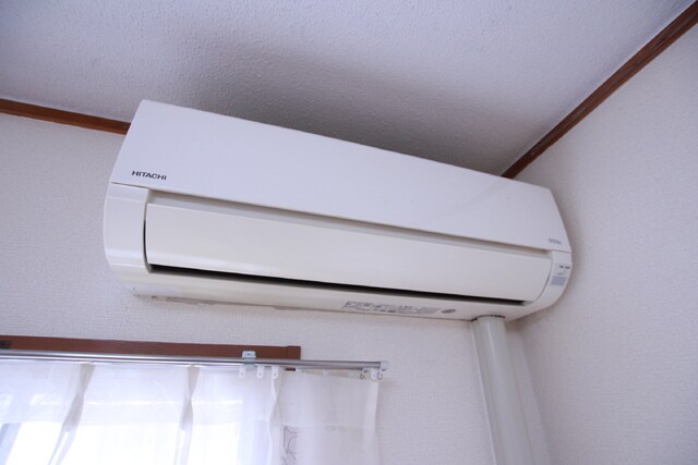 物件内観写真14　(★クリーニング前参考写真となります★)