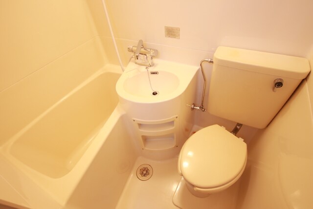 物件内観写真20　