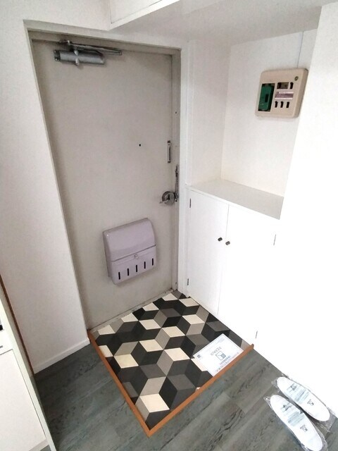 物件内観写真19　