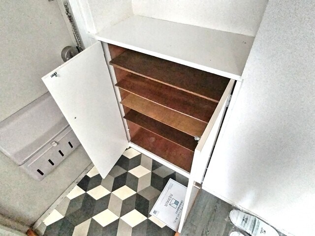 物件内観写真21　