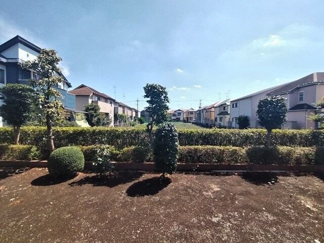 物件内観写真15　