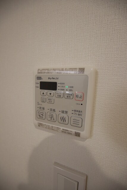 物件内観写真19　