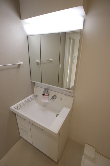 物件内観写真29　