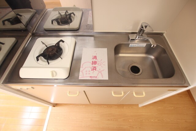 物件内観写真10　