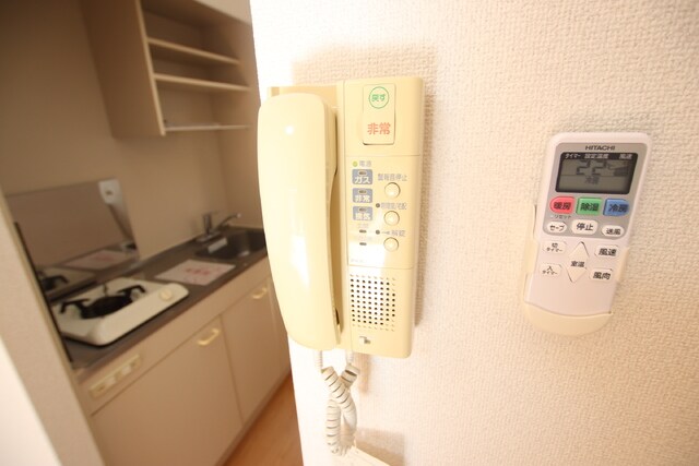 物件内観写真24　