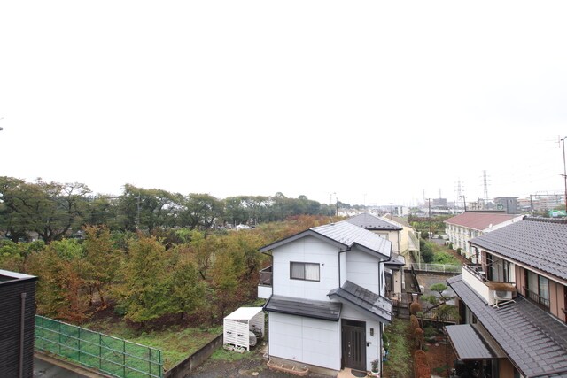 物件内観写真13　