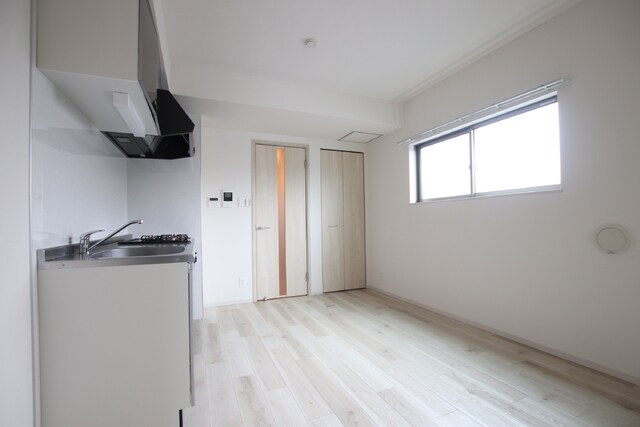 物件内観写真28　