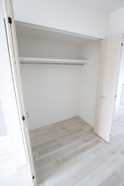 物件内観写真29　