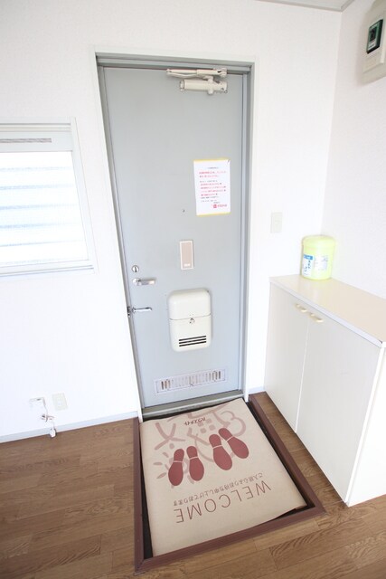 物件内観写真10　