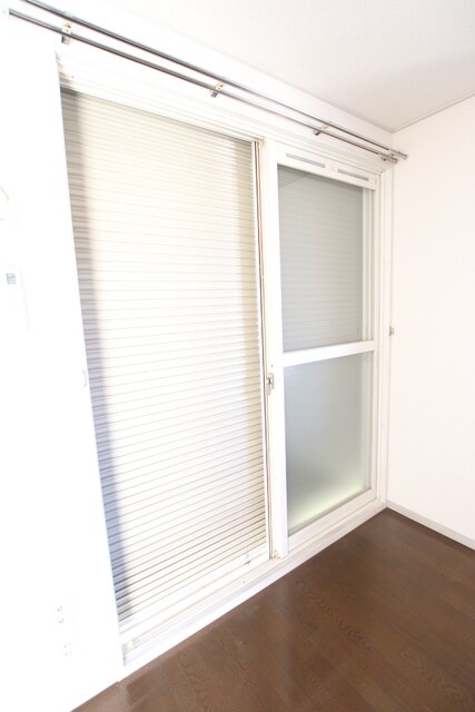 物件内観写真27　