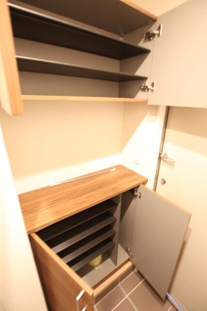 物件内観写真11　