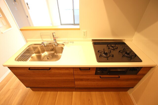 物件内観写真13　