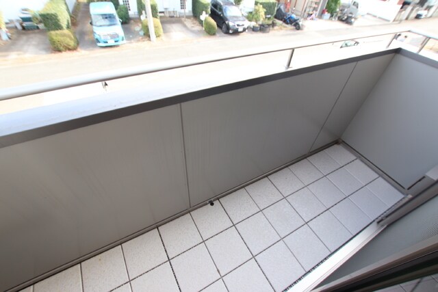 物件内観写真14　