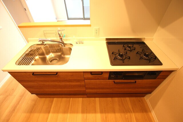 物件内観写真15　