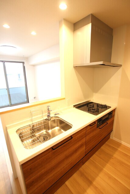 物件内観写真15　