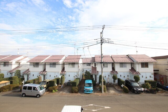 物件内観写真19　