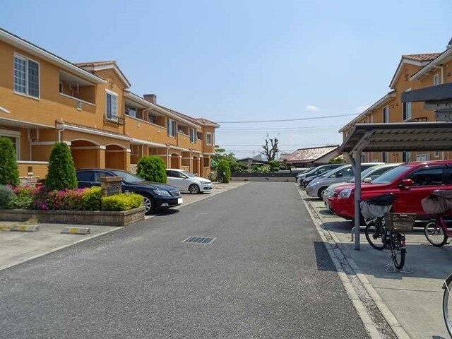 物件内観写真18　