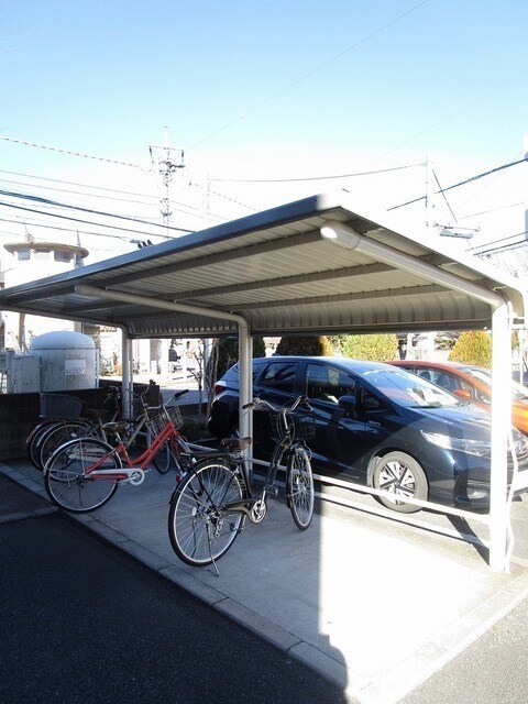 物件内観写真15　