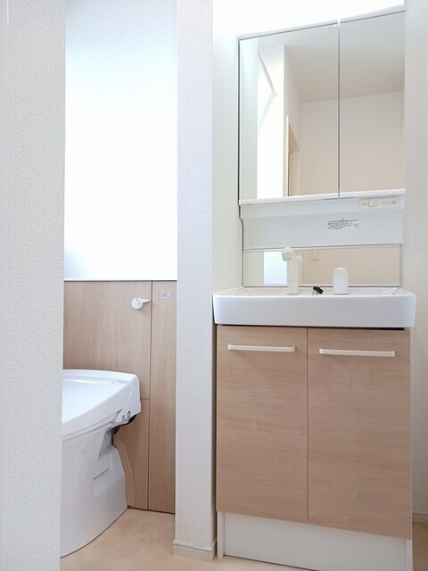 物件内観写真11　