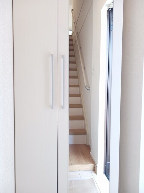 物件内観写真15　